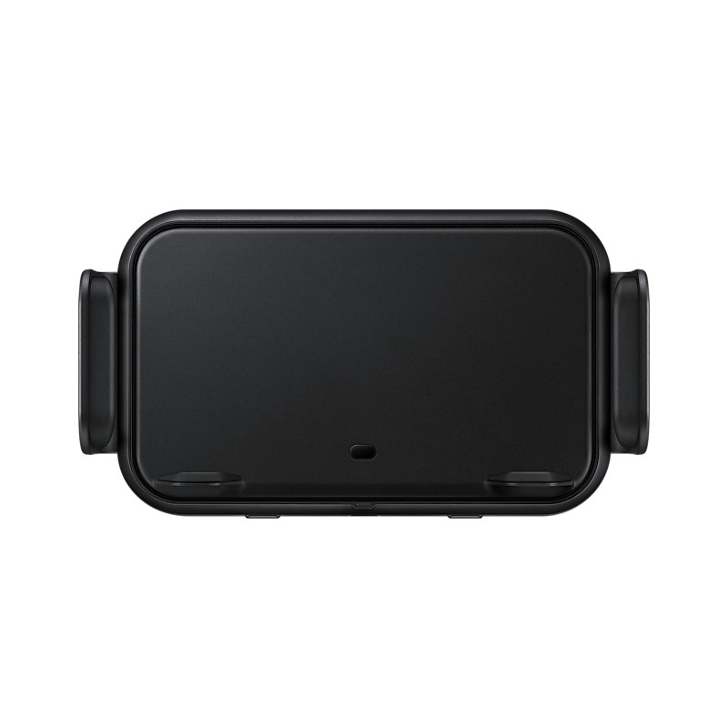 Produktbild för Samsung EP-H5300CBEGEU hållare Active-hållare Mobiltelefon / smartphone Svart