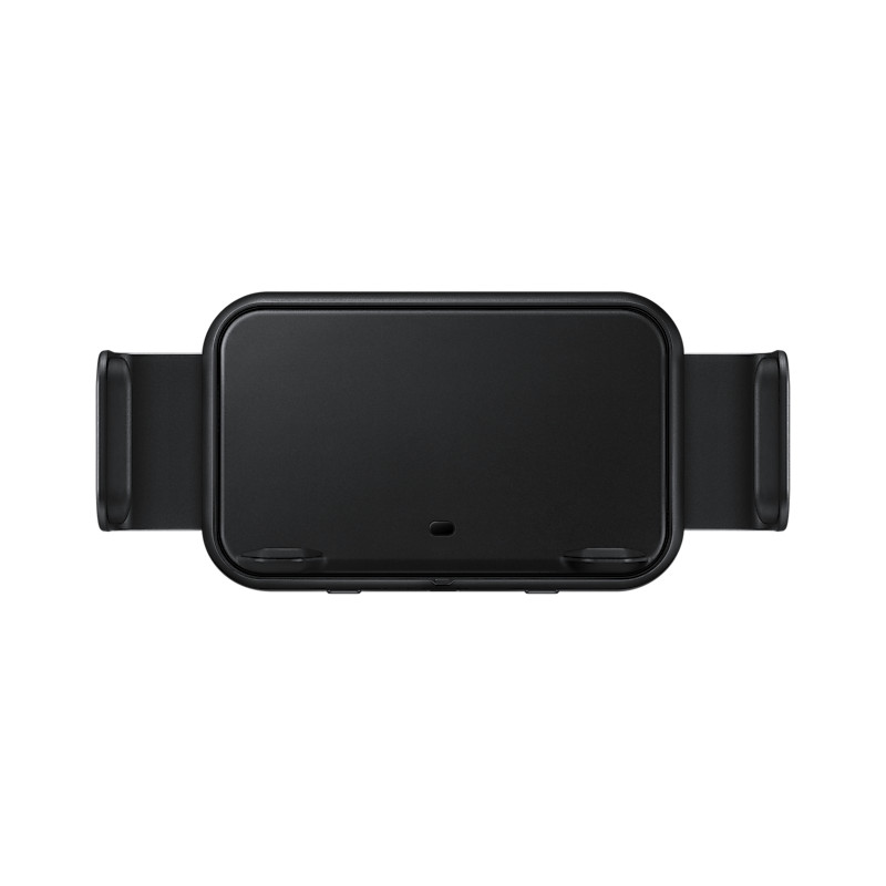 Produktbild för Samsung EP-H5300CBEGEU hållare Active-hållare Mobiltelefon / smartphone Svart