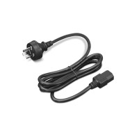 Produktbild för Lenovo - strömadapter - slim - 300 Watt