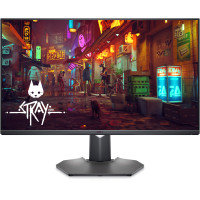 Produktbild för Dell G3223Q - LED-skärm - 4K - 32"