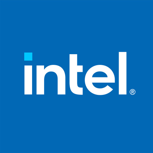 Intel Intel P41 Plus M.2 1 TB PCI Express 4.0 3D NAND NVMe