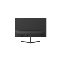 Produktbild för Dahua Technology LM24-B200S LED display 60,5 cm (23.8") 1920 x 1080 pixlar Full HD Svart
