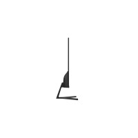 Produktbild för Dahua Technology LM27-B200S LED display 68,6 cm (27") 1920 x 1080 pixlar Full HD Svart