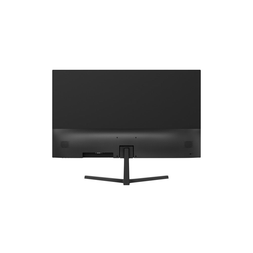 Produktbild för Dahua Technology LM27-B200S LED display 68,6 cm (27") 1920 x 1080 pixlar Full HD Svart