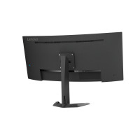 Produktbild för Lenovo G34w-30 - LED-skärm - böjd - 34"