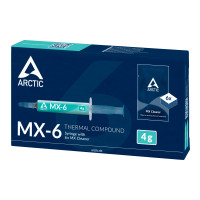 Produktbild för ARCTIC MX-6 Termiskt fett