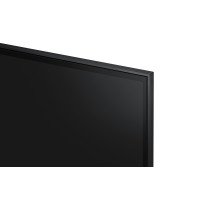 Miniatyr av produktbild för Samsung S43BM700UP platta pc-skärmar 109,2 cm (43") 3840 x 2160 pixlar 4K Ultra HD LED Svart