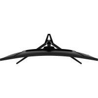 Produktbild för MSI G32C4X platta pc-skärmar 80 cm (31.5") 1920 x 1080 pixlar Full HD Svart