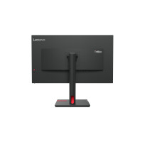 Produktbild för Lenovo ThinkVision T32p-30 - LED-skärm - 4K - 31.5" - Campus