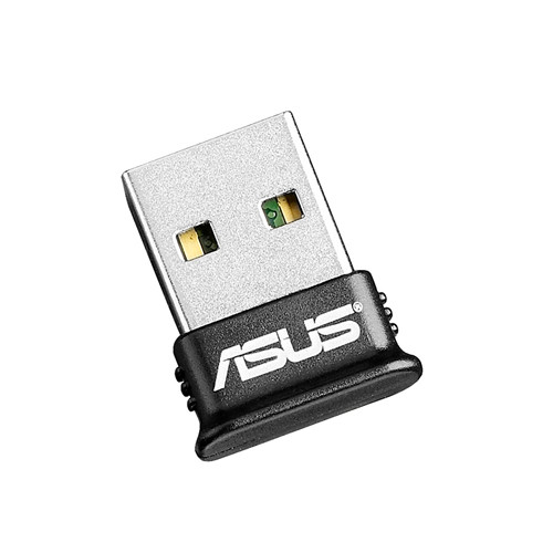 ASUSTeK COMPUTER ASUS USB-BT400 Bluetooth 3 Mbit/s