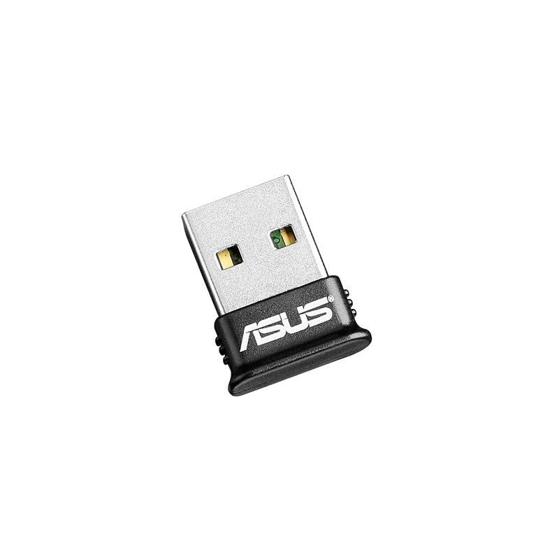 Produktbild för ASUS USB-BT400 Bluetooth 3 Mbit/s