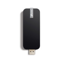 Produktbild för TP-Link Archer T4U WLAN 867 Mbit/s