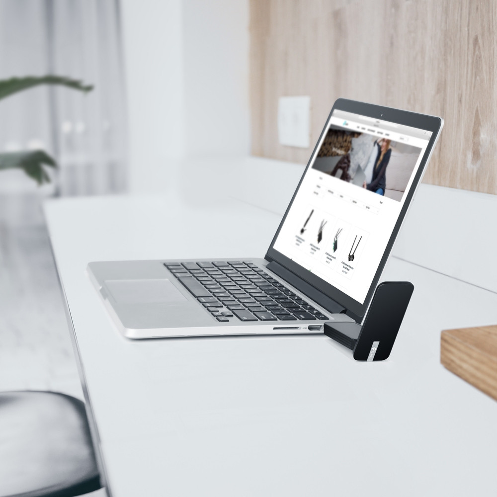 Produktbild för TP-Link Archer T4U WLAN 867 Mbit/s
