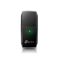 Produktbild för TP-Link Archer T2U WLAN 600 Mbit/s