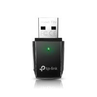 Produktbild för TP-Link Archer T2U WLAN 600 Mbit/s