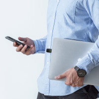 Produktbild för TP-Link Archer T2U WLAN 600 Mbit/s