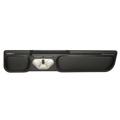 Contour Design Contour Design RollerMouse Pro3