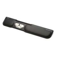 Produktbild för Contour Design RollerMouse Pro3