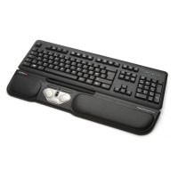Produktbild för Contour Design RollerMouse Pro3