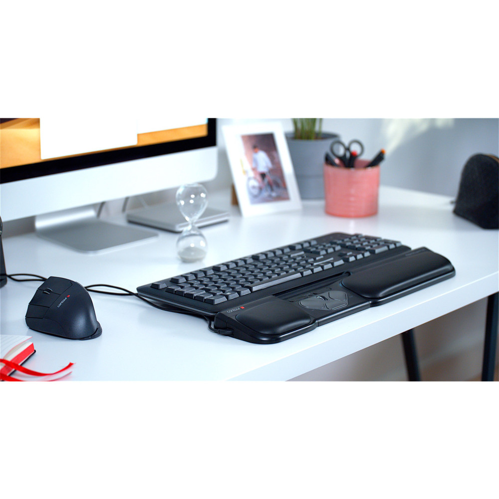 Produktbild för Contour Design RollerMouse Pro3
