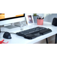 Produktbild för Contour Design RollerMouse Pro3