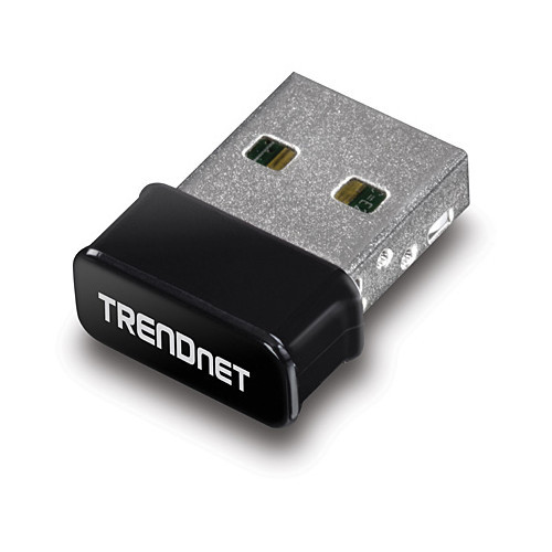 TRENDnet Trendnet AC1200 WLAN 867 Mbit/s