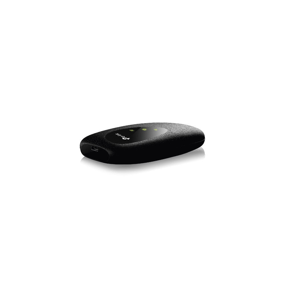 Produktbild för TP-Link M7200 mobilnätverksapparater Mobilnät, router