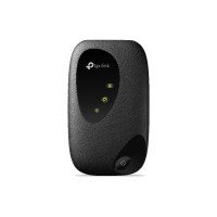 Produktbild för TP-Link M7200 mobilnätverksapparater Mobilnät, router