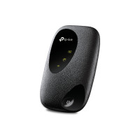 Produktbild för TP-Link M7200 mobilnätverksapparater Mobilnät, router