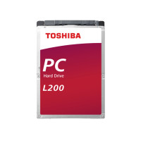 Miniatyr av produktbild för Toshiba L200 2.5" 2 TB Serial ATA III
