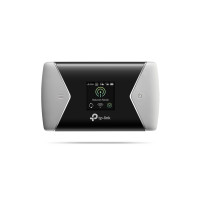 Produktbild för TP-Link M7450 Mobilnät, router