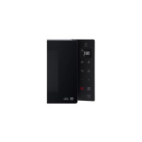 Produktbild för LG NeoChef MS 2535 GIB Bänkdiskmaskin Enbart mikrovågsugn 25 l 300 W Svart