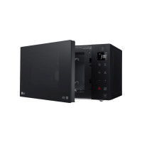 Produktbild för LG NeoChef MS 2535 GIB Bänkdiskmaskin Enbart mikrovågsugn 25 l 300 W Svart