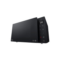 Produktbild för LG NeoChef MS 2535 GIB Bänkdiskmaskin Enbart mikrovågsugn 25 l 300 W Svart