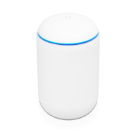 Produktbild för Ubiquiti UniFi Dream Machine 1733 Mbit/s Vit