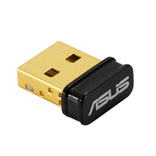 ASUSTeK COMPUTER ASUS USB-BT500 Bluetooth 3 Mbit/s