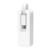 Produktbild för TP-Link UE300C nätverkskort Ethernet 1000 Mbit/s