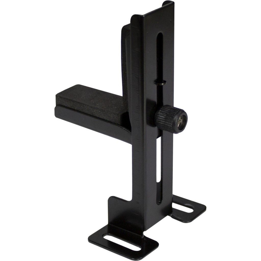 Produktbild för Inter-Tech H-606 Micro Tower Svart