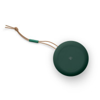 Produktbild för Bang & Olufsen Beosound A1 2nd Gen Bärbar stereohögtalare Grön 5 W