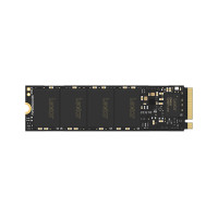 Produktbild för Lexar NM620 M.2 512 GB PCI Express 4.0 3D TLC NAND NVMe