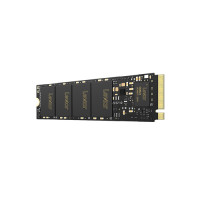 Produktbild för Lexar NM620 M.2 512 GB PCI Express 4.0 3D TLC NAND NVMe