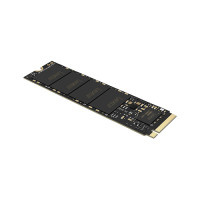 Produktbild för Lexar NM620 M.2 512 GB PCI Express 4.0 3D TLC NAND NVMe