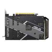 Miniatyr av produktbild för ASUS Dual -RTX3060-O12G-V2 NVIDIA GeForce RTX 3060 12 GB GDDR6