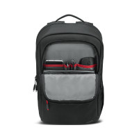 Produktbild för Lenovo ThinkPad Essential 16-inch Backpack (Eco) väskor bärbara datorer 40,6 cm (16") Ryggsäck Svart