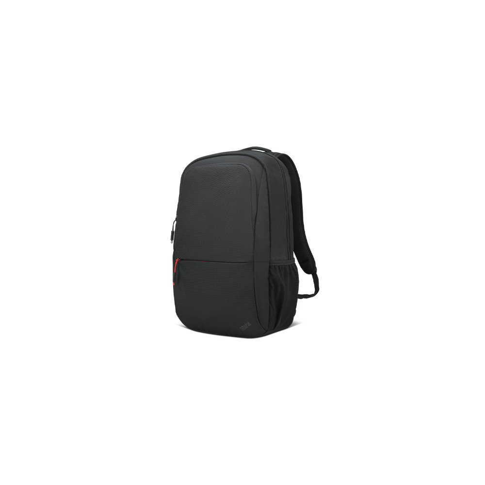 Produktbild för Lenovo ThinkPad Essential 16-inch Backpack (Eco) väskor bärbara datorer 40,6 cm (16") Ryggsäck Svart