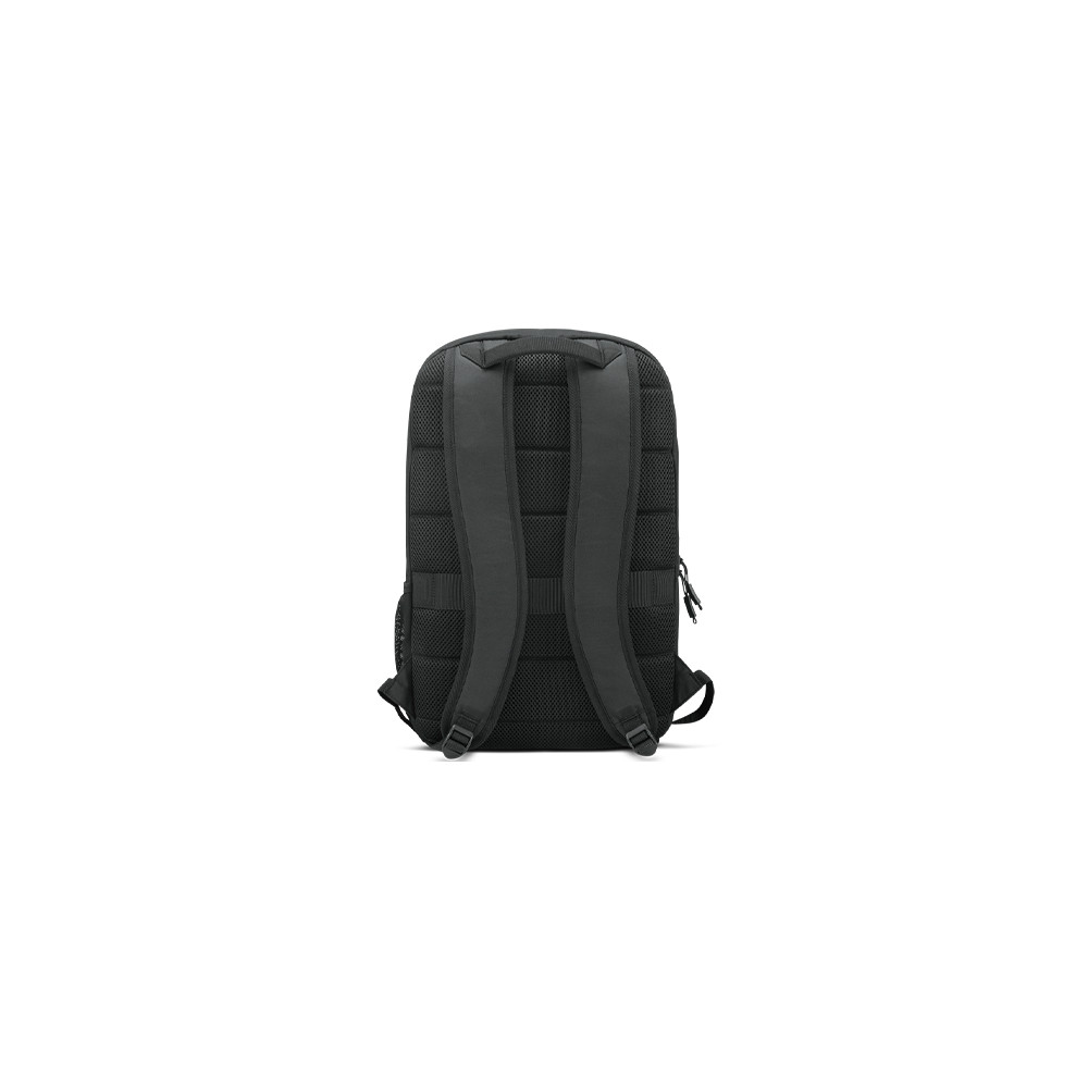 Produktbild för Lenovo ThinkPad Essential 16-inch Backpack (Eco) väskor bärbara datorer 40,6 cm (16") Ryggsäck Svart
