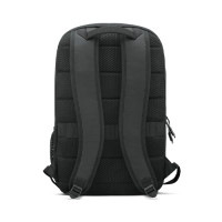 Produktbild för Lenovo ThinkPad Essential 16-inch Backpack (Eco) väskor bärbara datorer 40,6 cm (16") Ryggsäck Svart