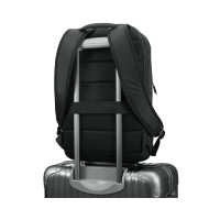 Produktbild för Lenovo ThinkPad Essential 16-inch Backpack (Eco) väskor bärbara datorer 40,6 cm (16") Ryggsäck Svart