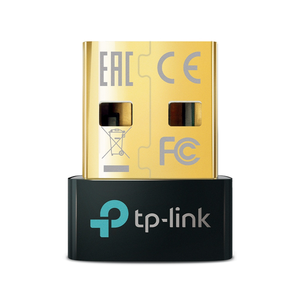 Produktbild för TP-Link UB500 nätverkskort Bluetooth