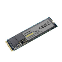 Miniatyr av produktbild för Intenso SSD 500GB Premium M.2 PCIe PCI Express 3.0 NVMe